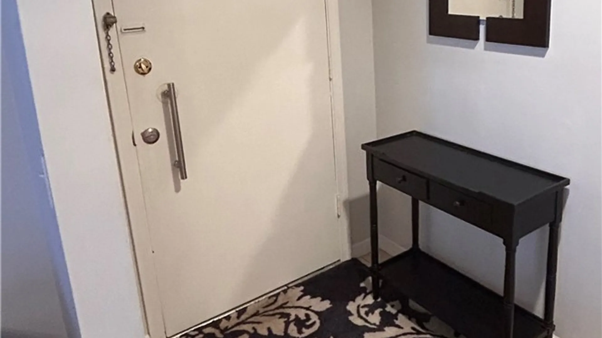 Property at 4547 Chestnut Ridge Road, Amherst, NY 14228 5