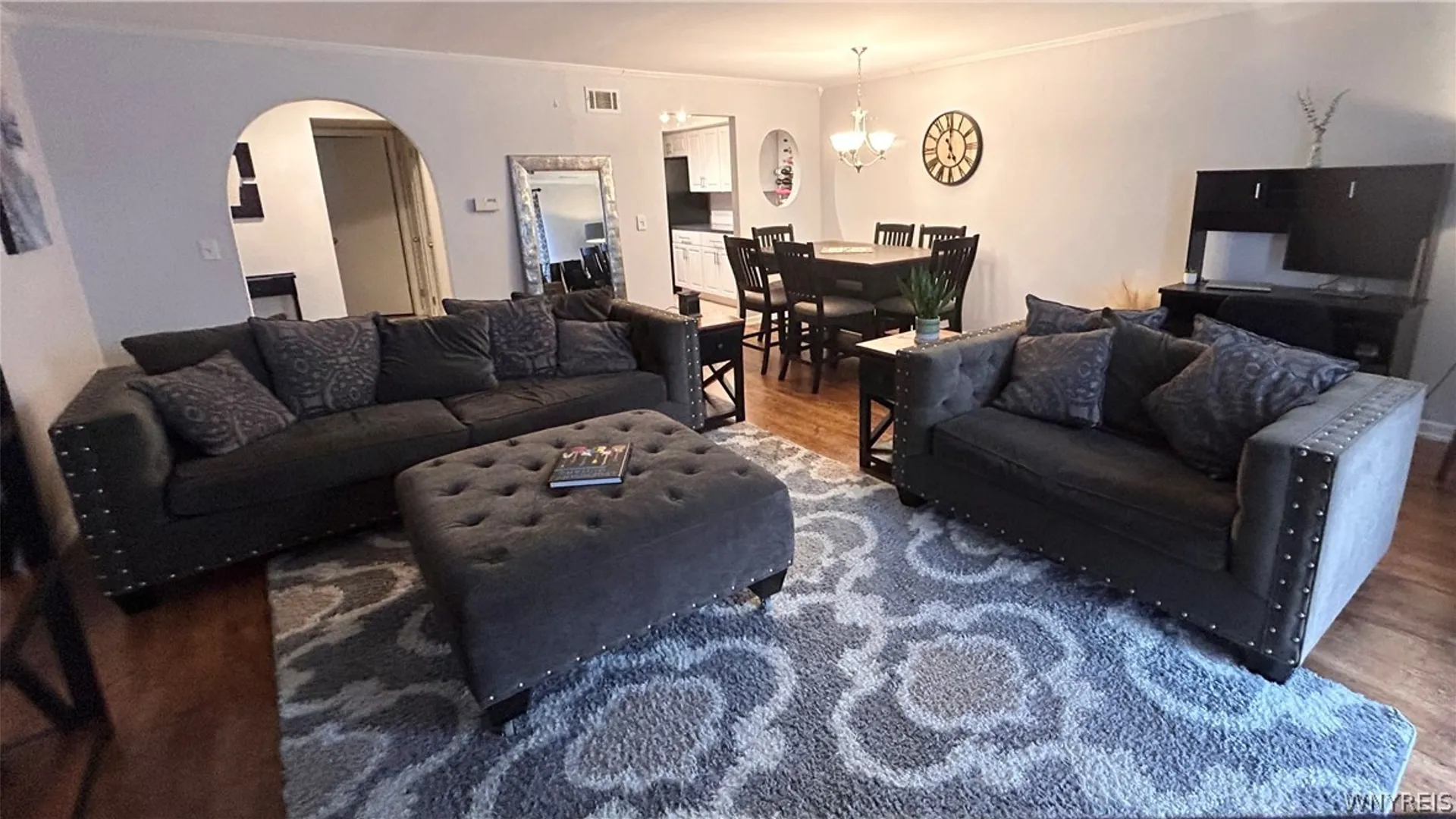 Property at 4547 Chestnut Ridge Road, Amherst, NY 14228 7