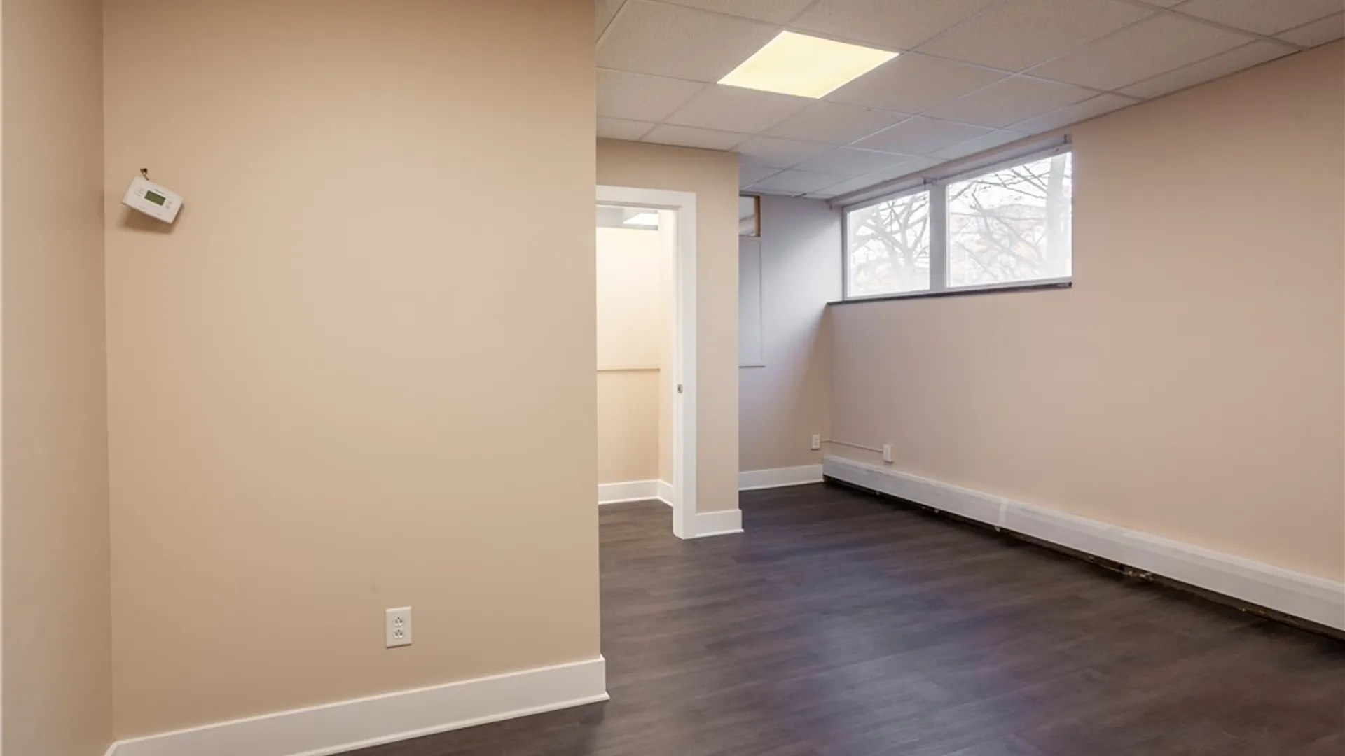 Property at 720 East Avenue, Rochester, NY 14607 13