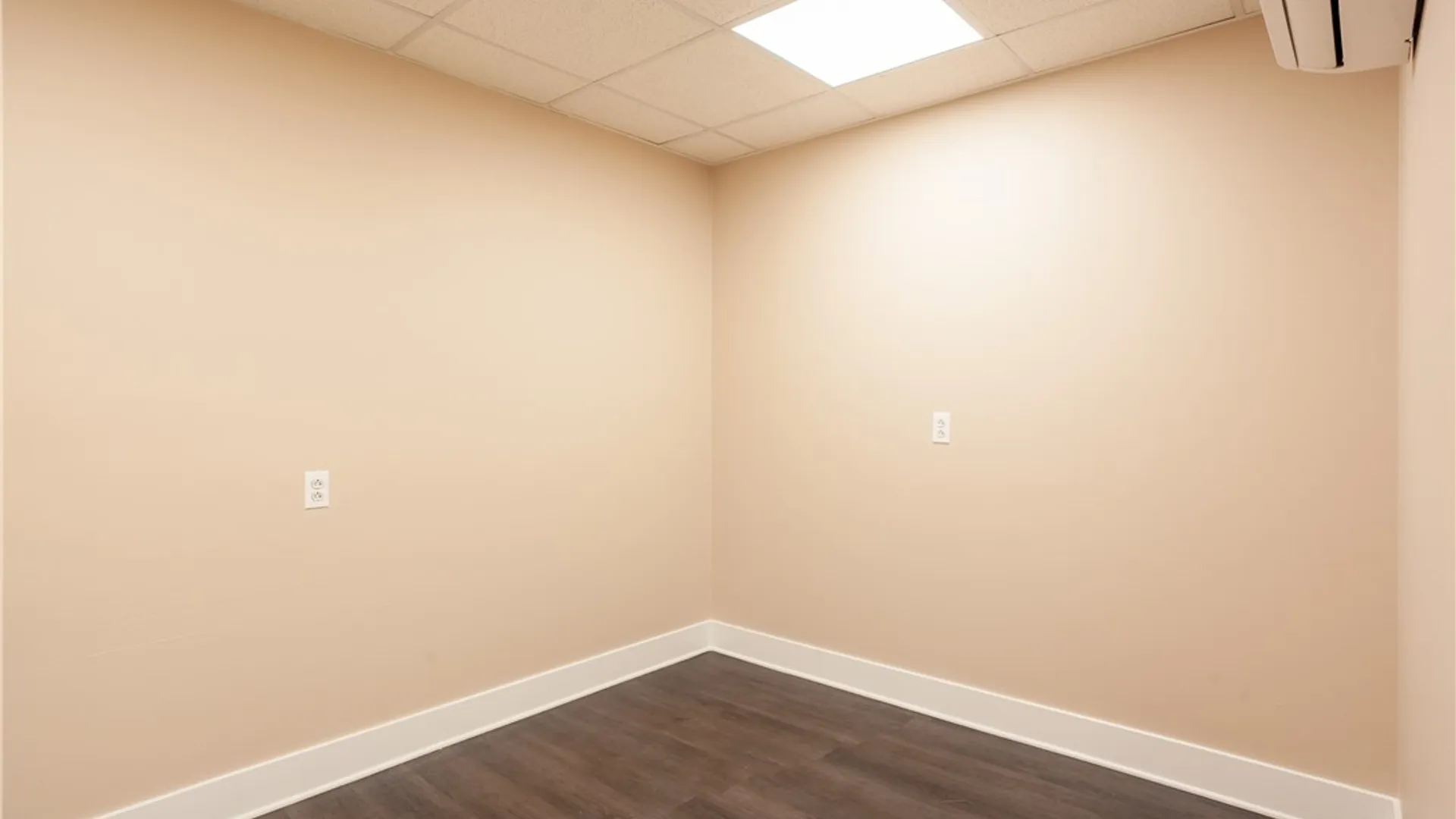 Property at 720 East Avenue, Rochester, NY 14607 14