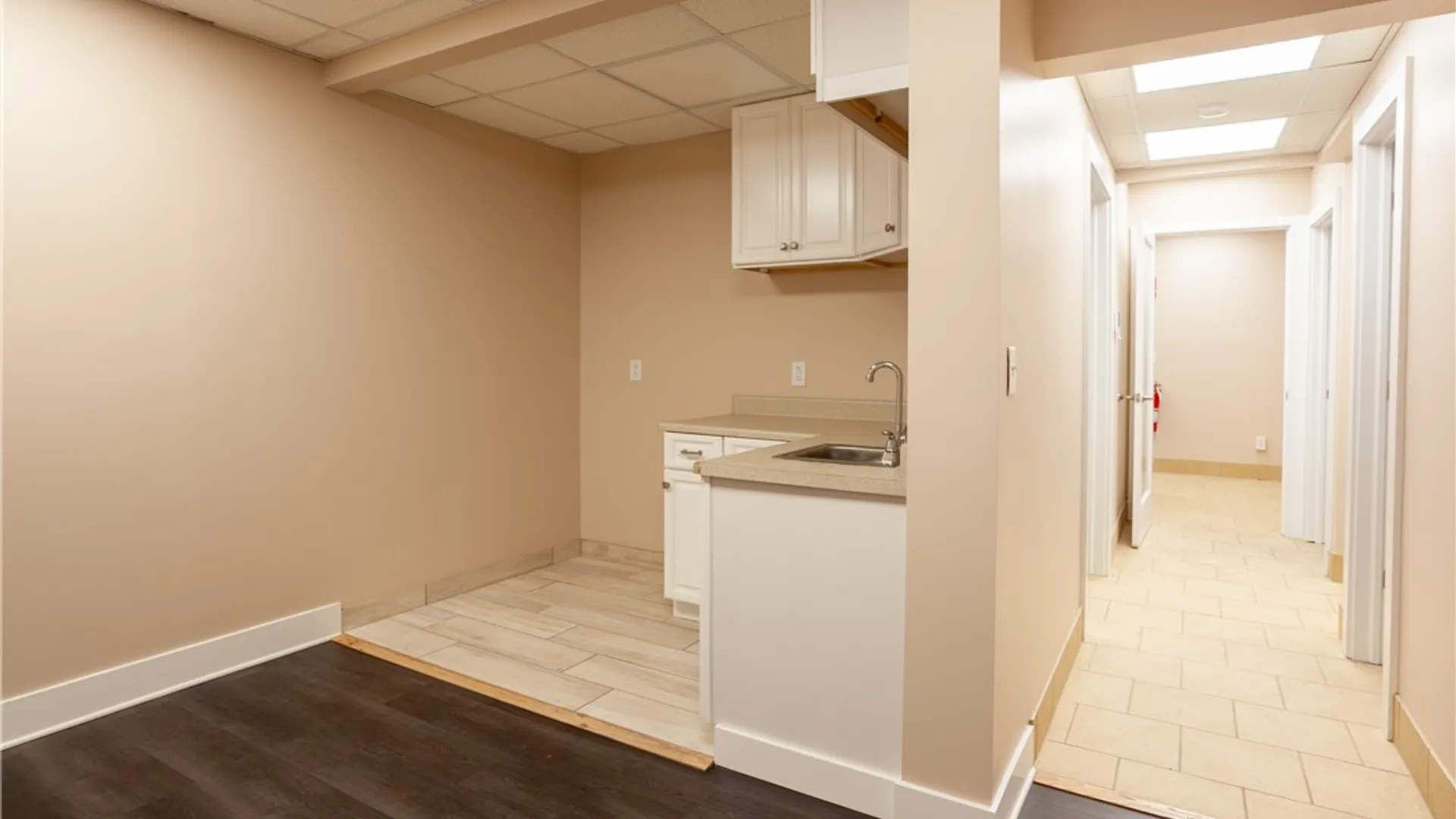 Property at 720 East Avenue, Rochester, NY 14607 18