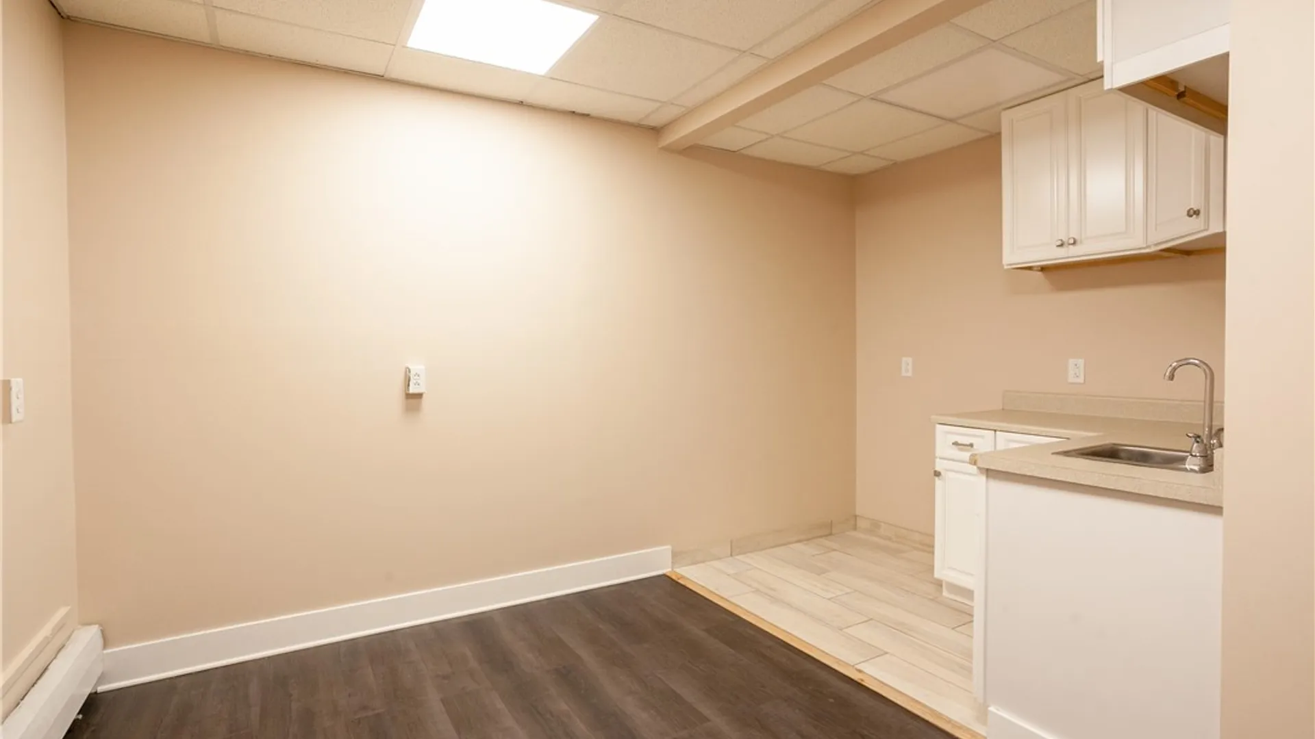 Property at 720 East Avenue, Rochester, NY 14607 19