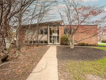 Property at 720 East Avenue, Rochester, NY 14607