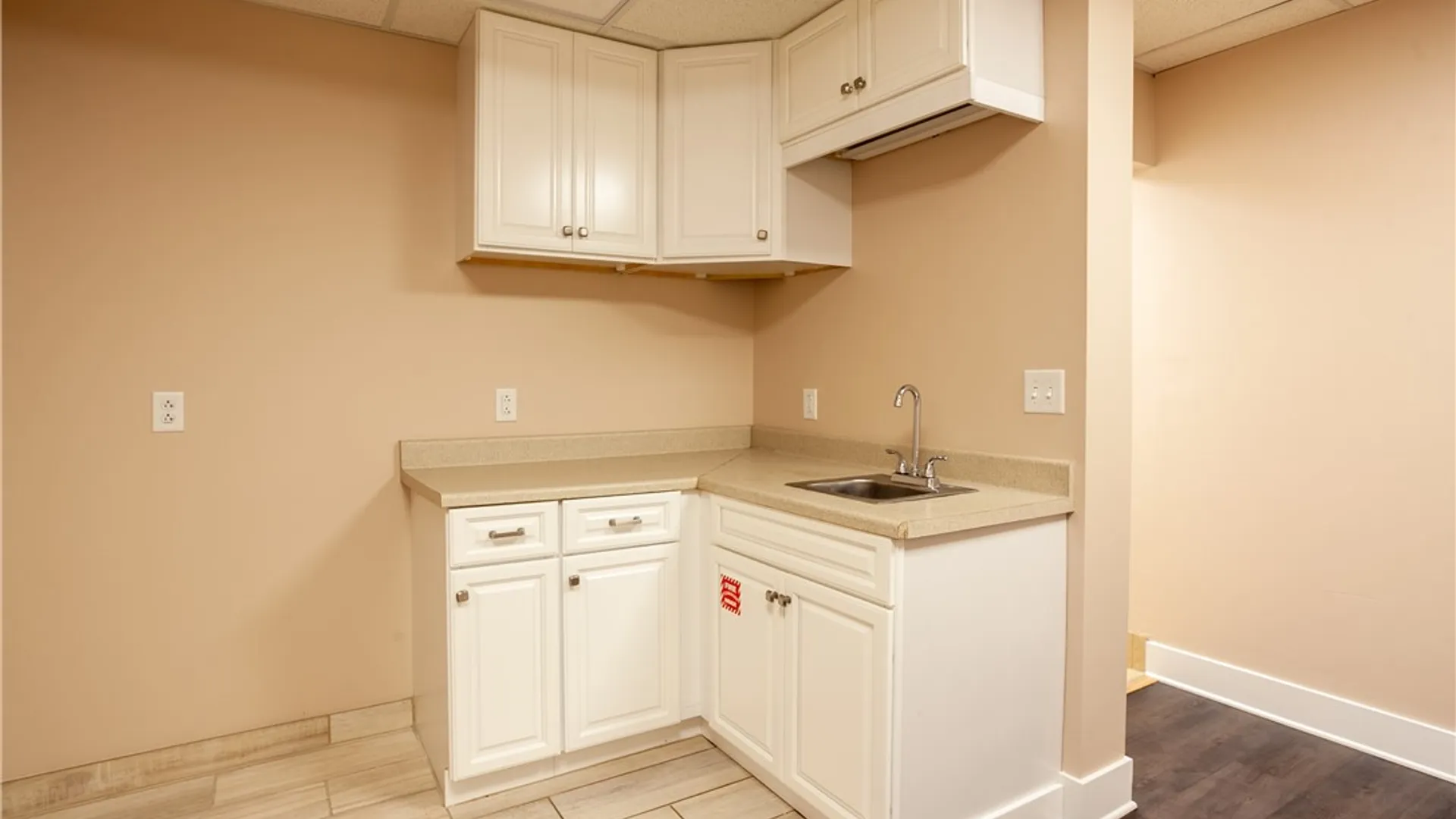 Property at 720 East Avenue, Rochester, NY 14607 20