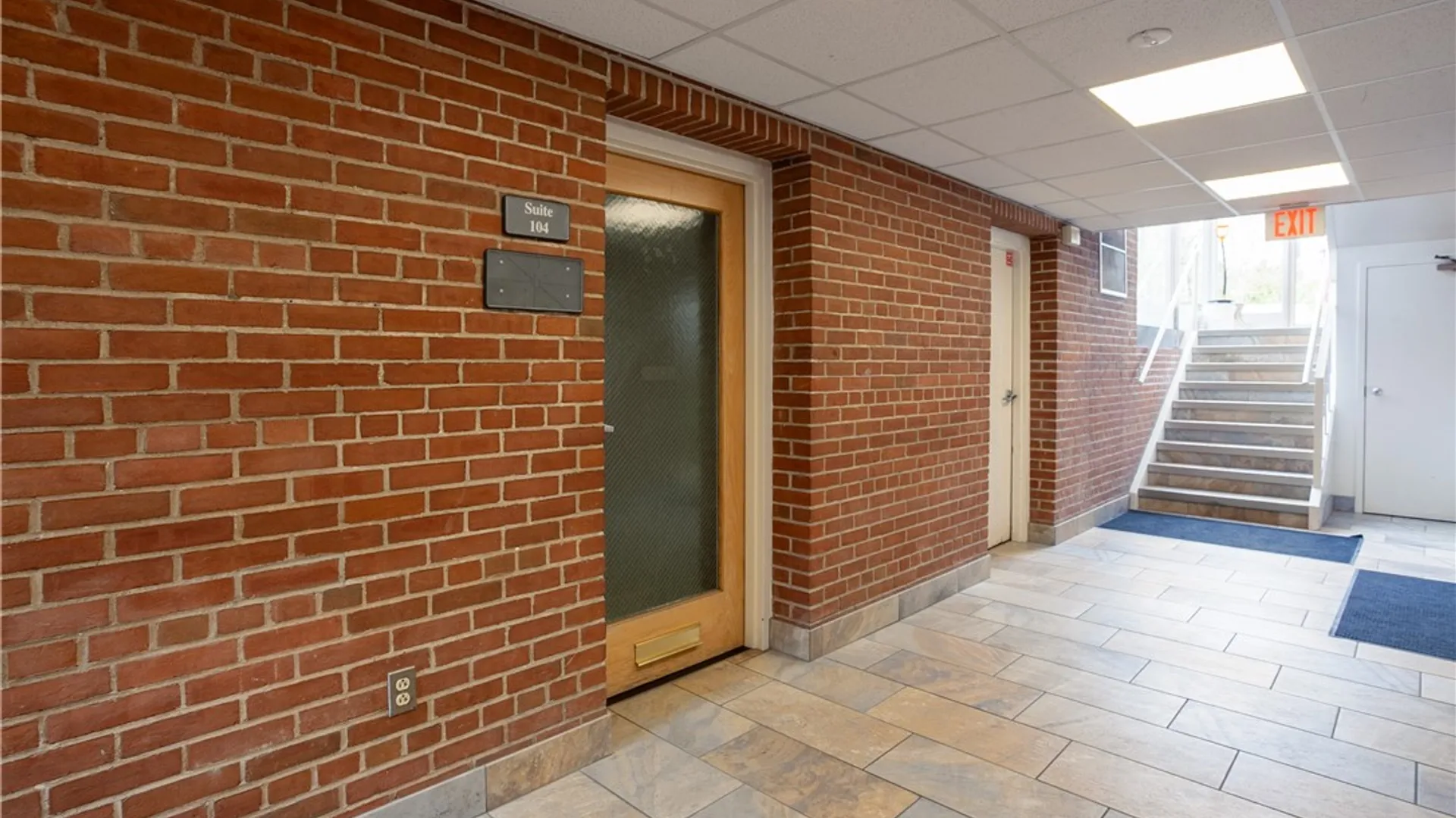 Property at 720 East Avenue, Rochester, NY 14607 6