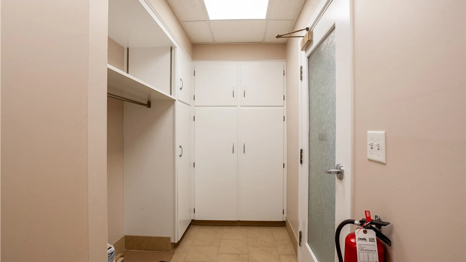 Property at 720 East Avenue, Rochester, NY 14607 7