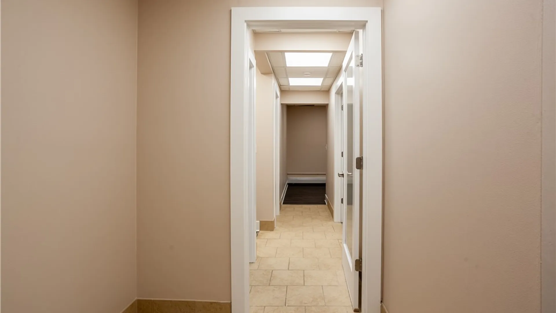 Property at 720 East Avenue, Rochester, NY 14607 8