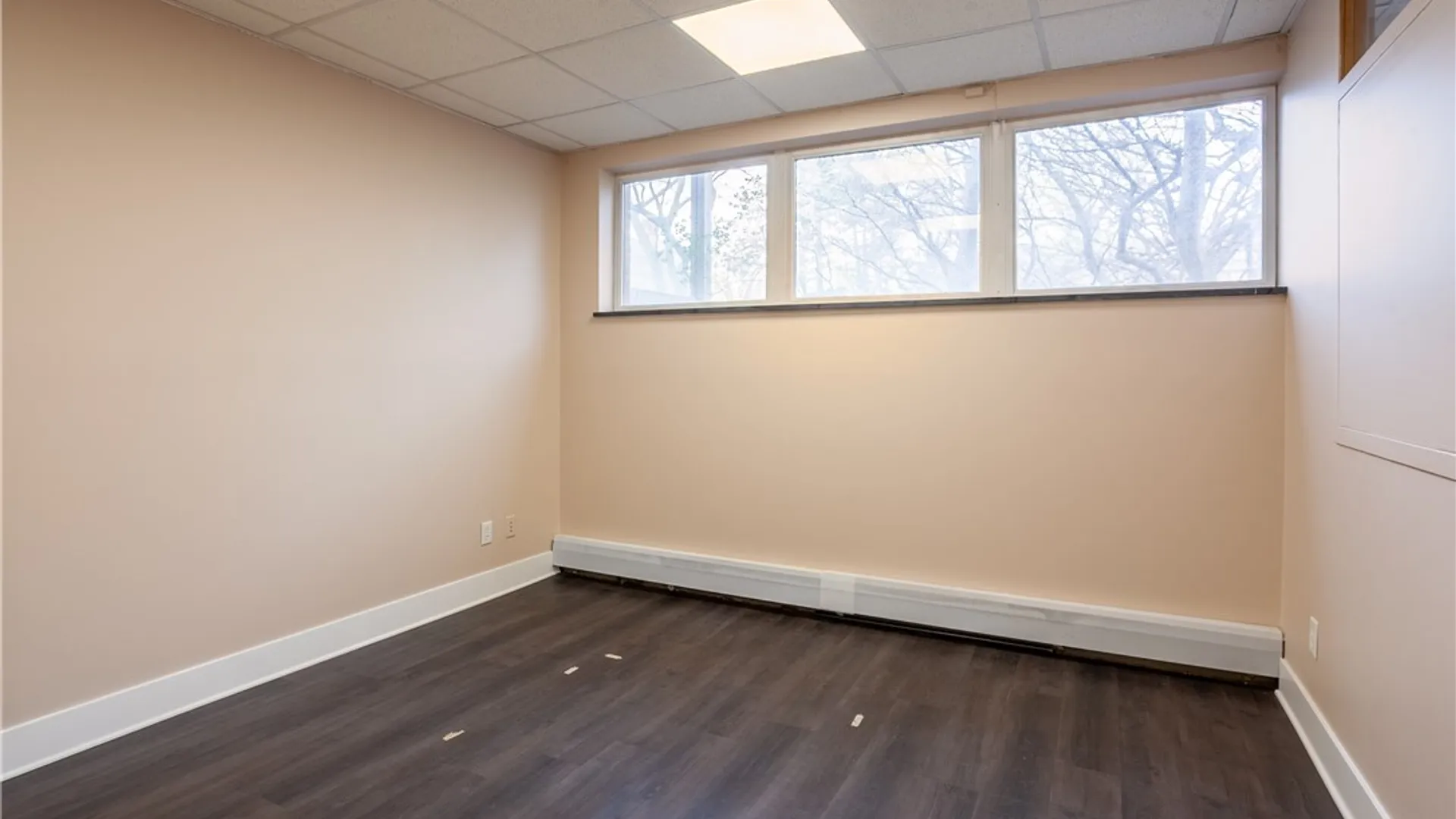 Property at 720 East Avenue, Rochester, NY 14607 9