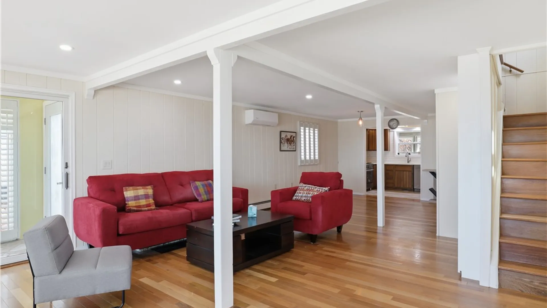 Property at 4877 Culver Road, Irondequoit, NY 14622 10