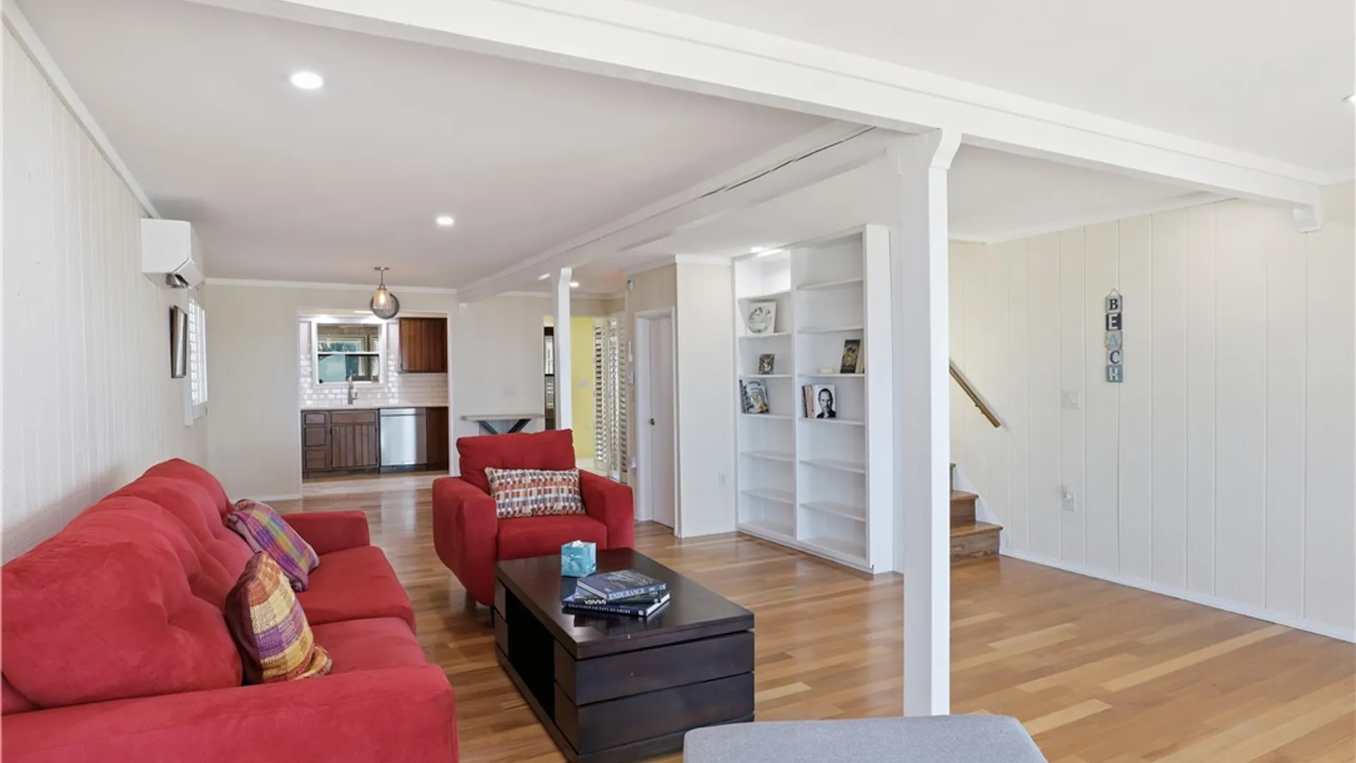 Property at 4877 Culver Road, Irondequoit, NY 14622 11