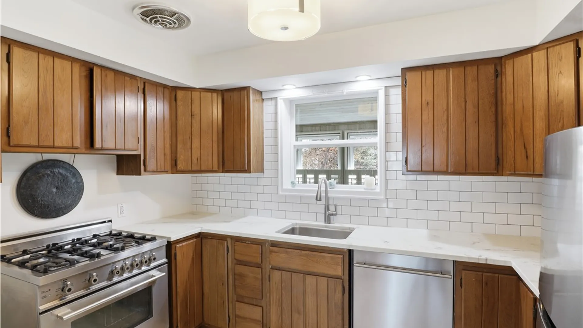 Property at 4877 Culver Road, Irondequoit, NY 14622 12