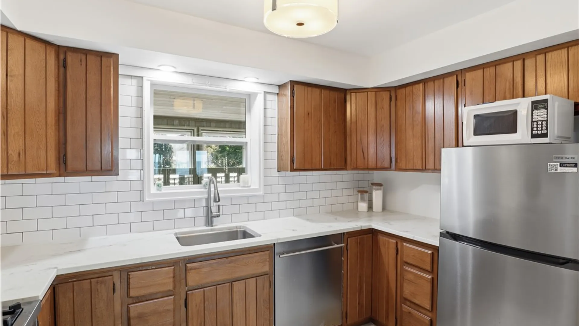 Property at 4877 Culver Road, Irondequoit, NY 14622 13