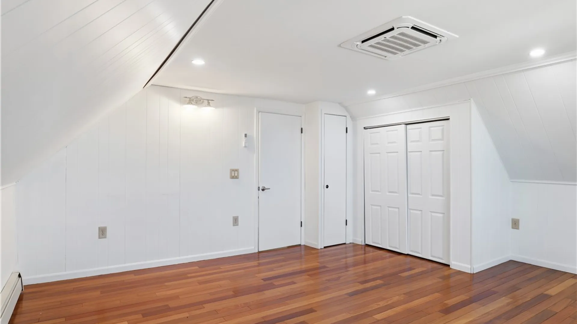 Property at 4877 Culver Road, Irondequoit, NY 14622 16