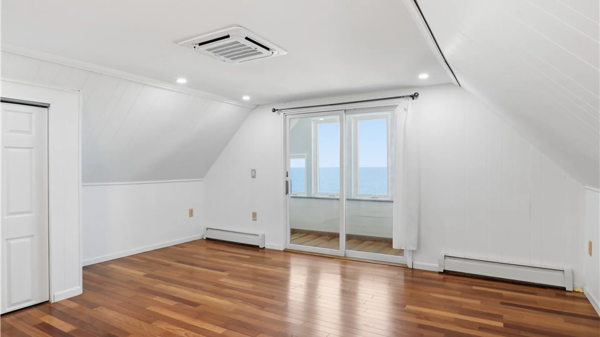 Property at 4877 Culver Road, Irondequoit, NY 14622 17