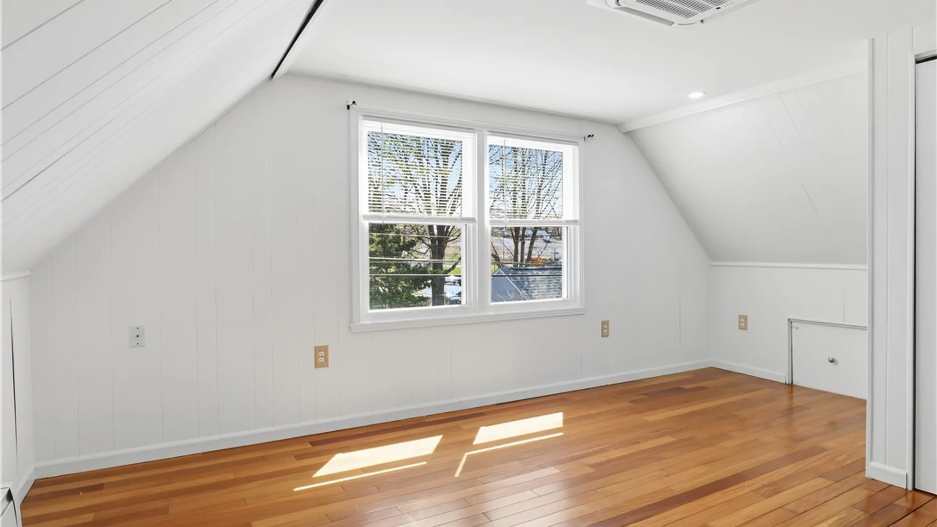Property at 4877 Culver Road, Irondequoit, NY 14622 18