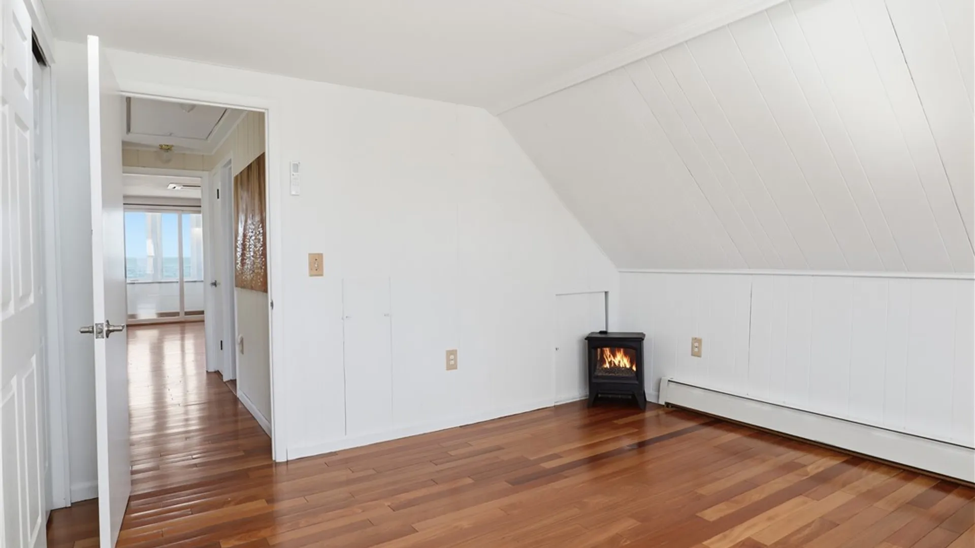 Property at 4877 Culver Road, Irondequoit, NY 14622 19