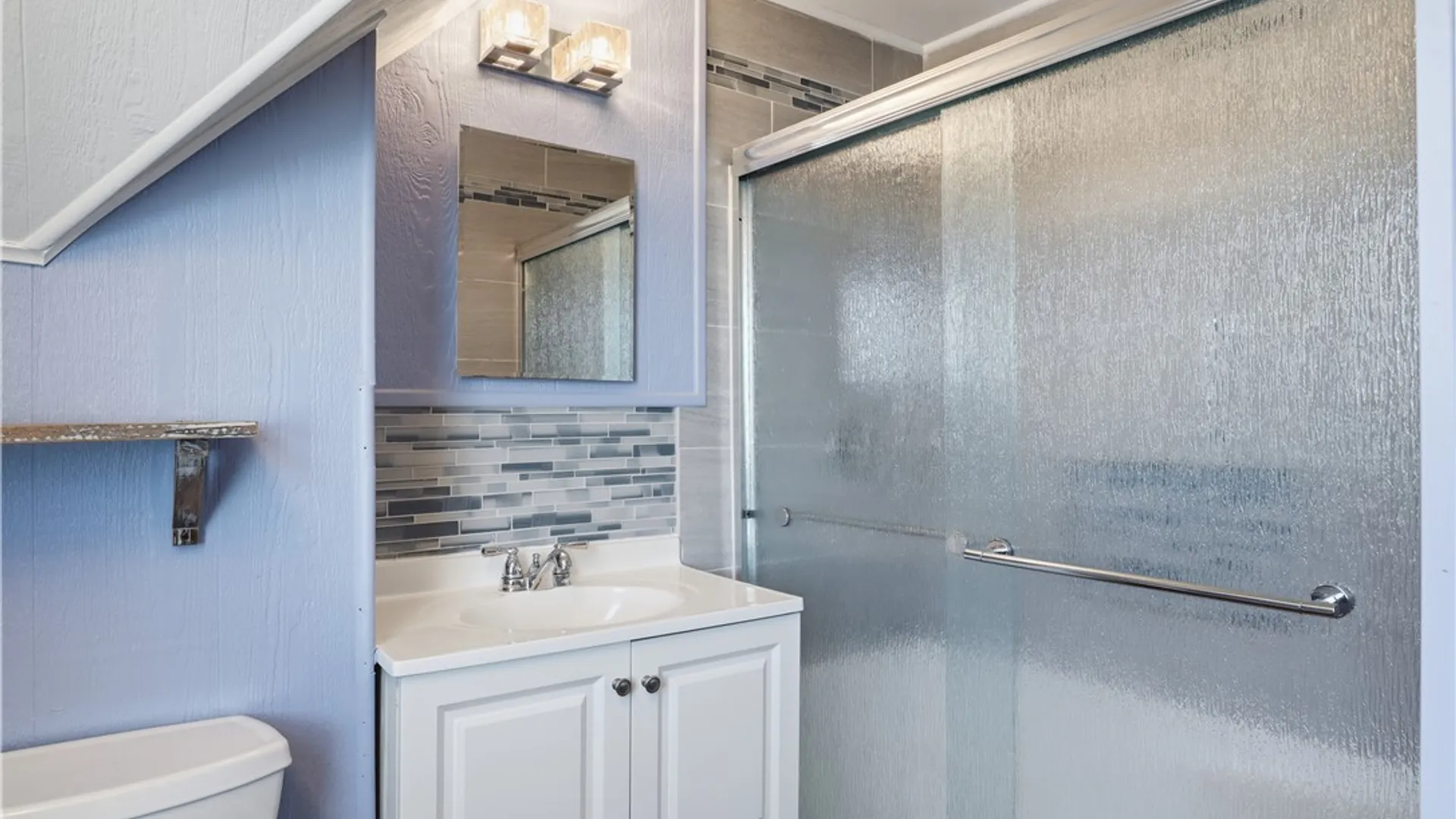 Property at 4877 Culver Road, Irondequoit, NY 14622 20