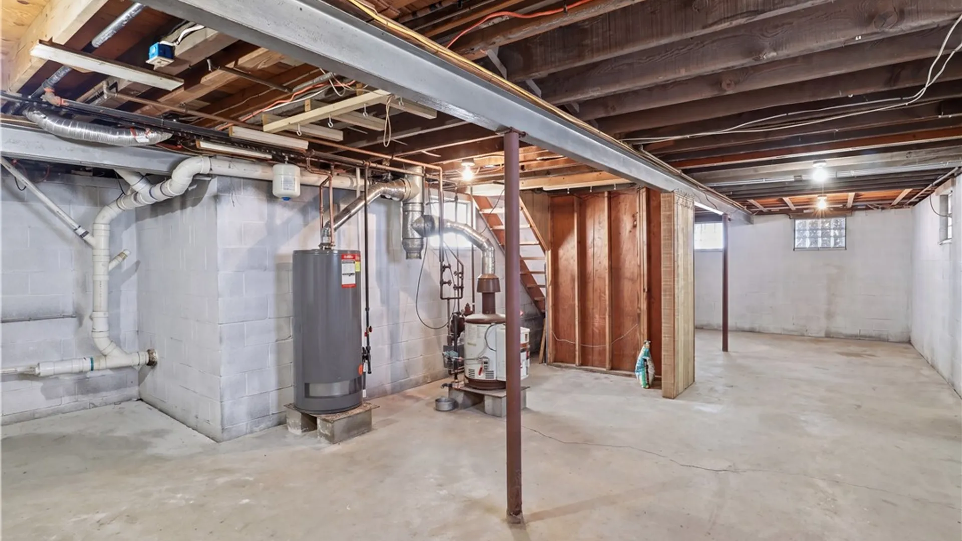 Property at 4877 Culver Road, Irondequoit, NY 14622 21