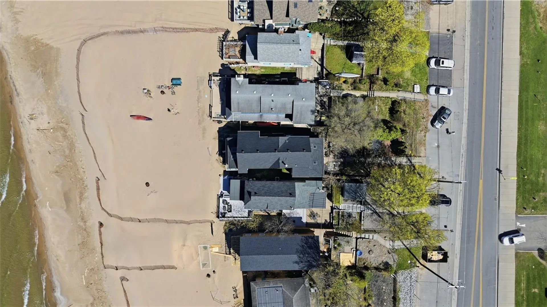 Property at 4877 Culver Road, Irondequoit, NY 14622 23