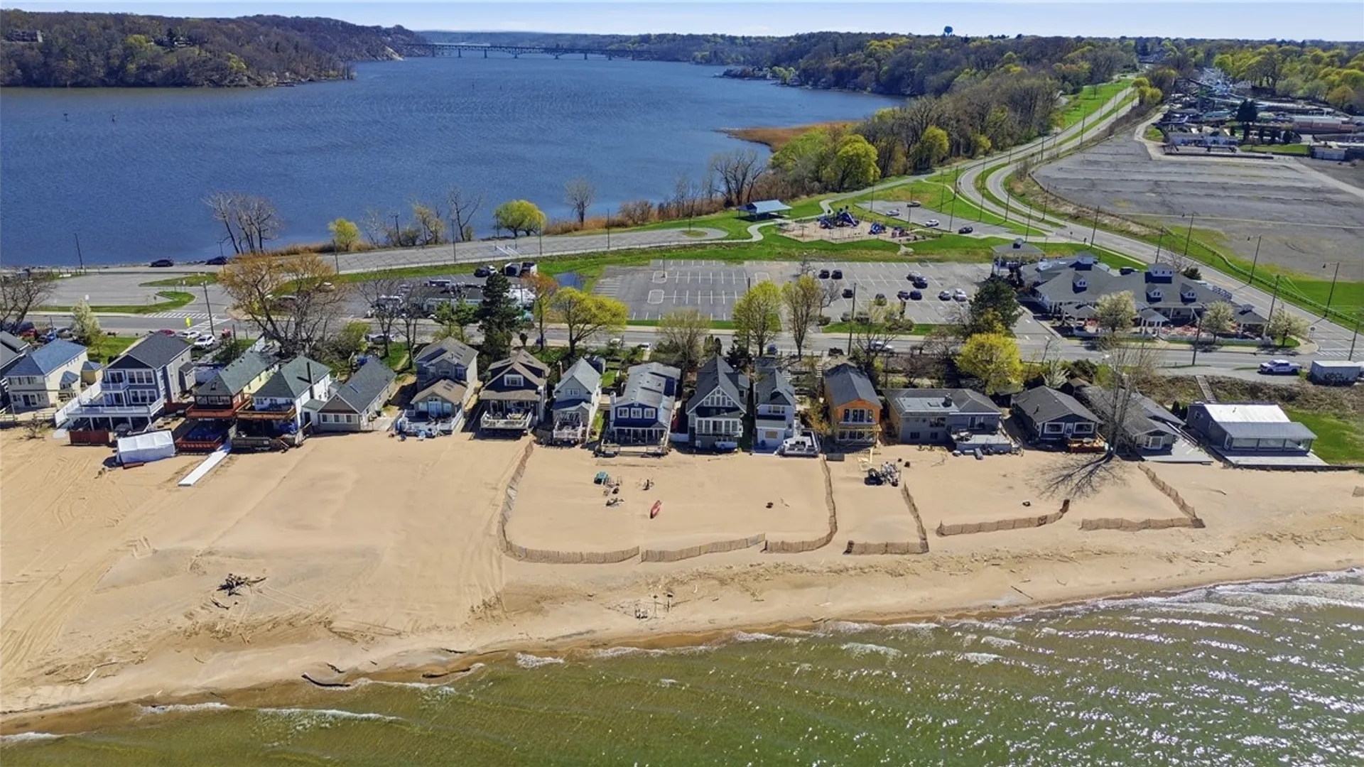 Property at 4877 Culver Road, Irondequoit, NY 14622 25