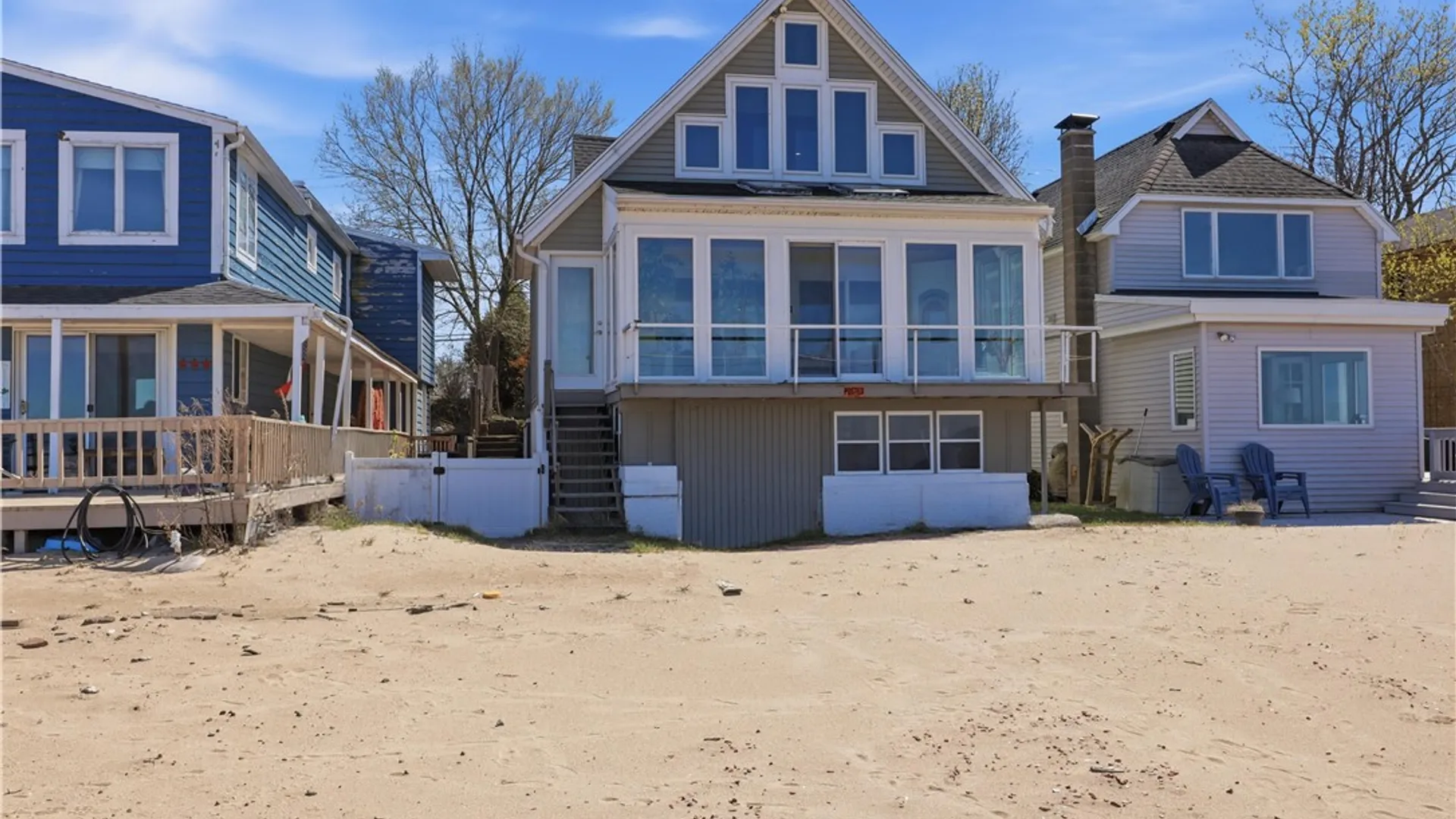 Property at 4877 Culver Road, Irondequoit, NY 14622 26