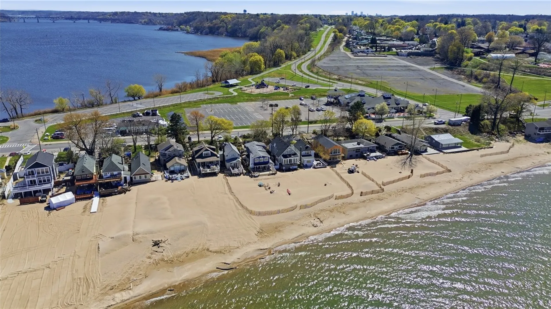 Property at 4877 Culver Road, Irondequoit, NY 14622 28