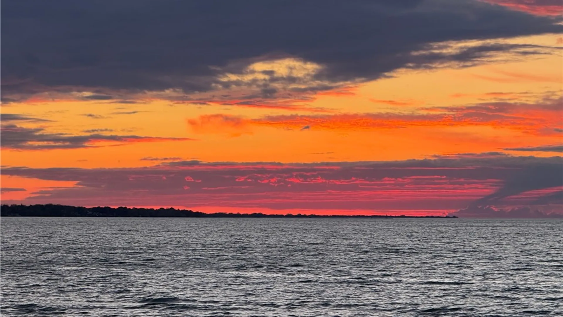 Property at 4877 Culver Road, Irondequoit, NY 14622 32