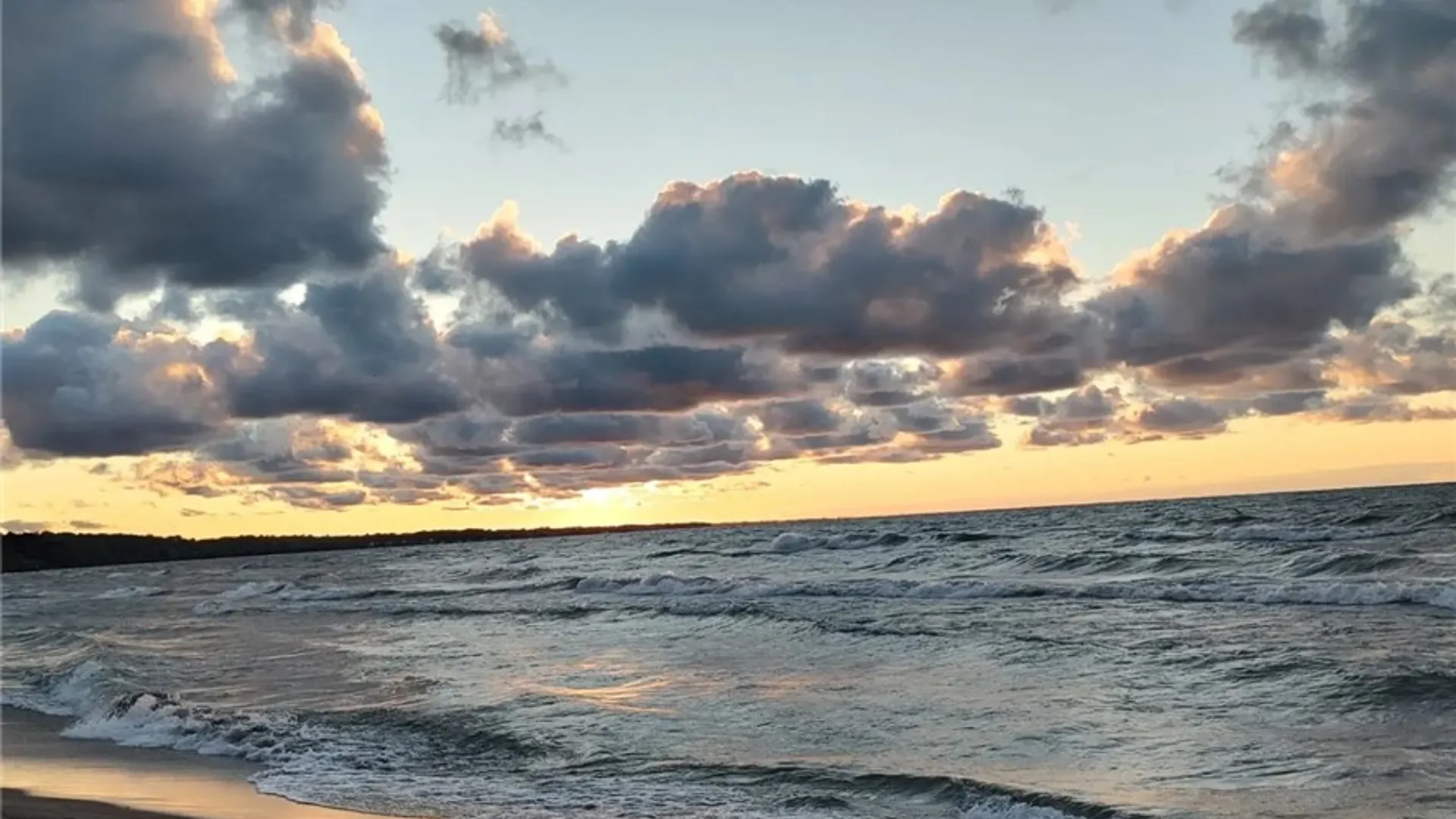 Property at 4877 Culver Road, Irondequoit, NY 14622 33