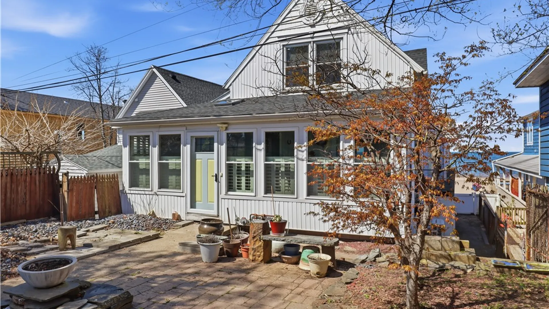 Property at 4877 Culver Road, Irondequoit, NY 14622 4