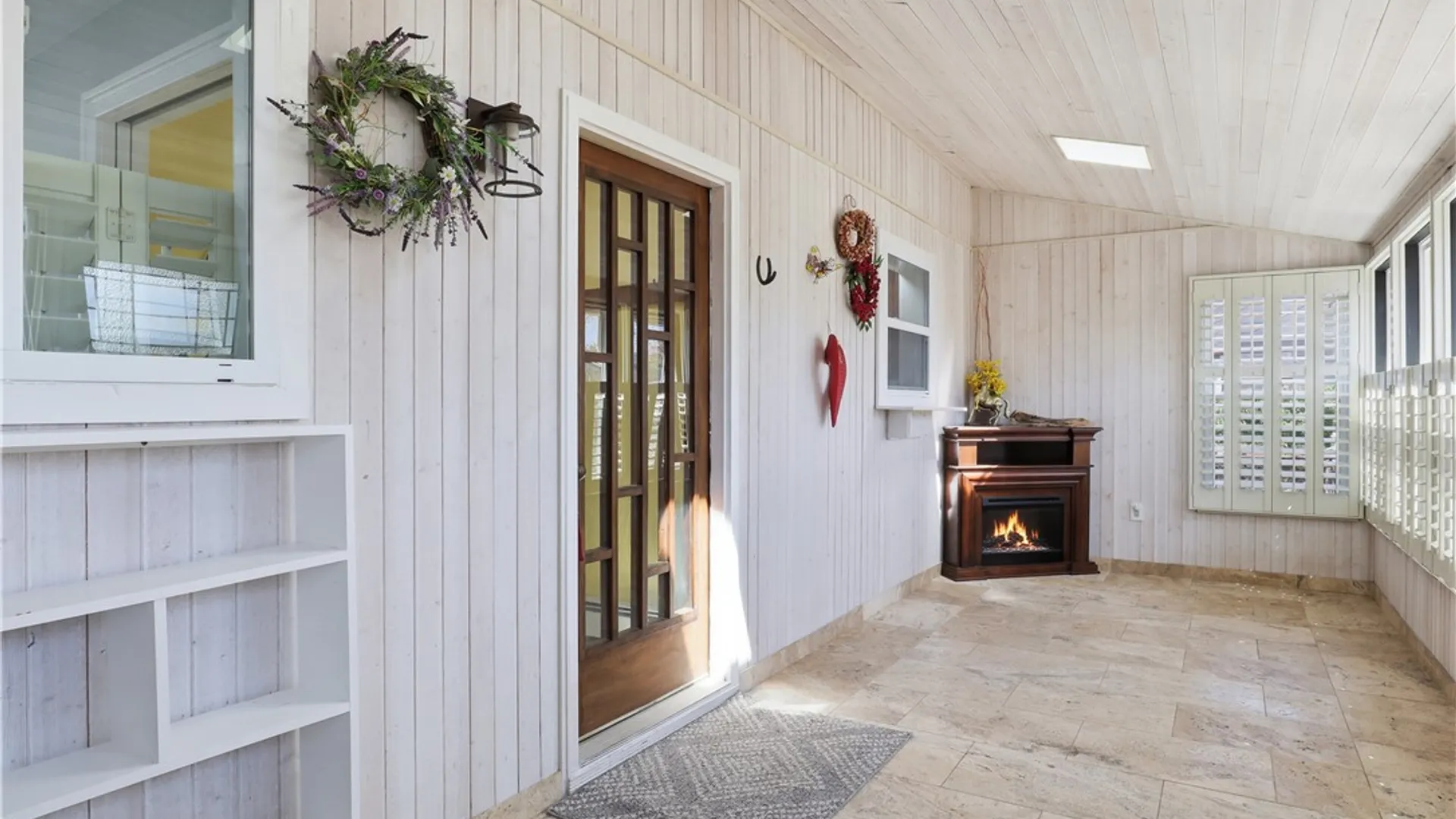 Property at 4877 Culver Road, Irondequoit, NY 14622 5