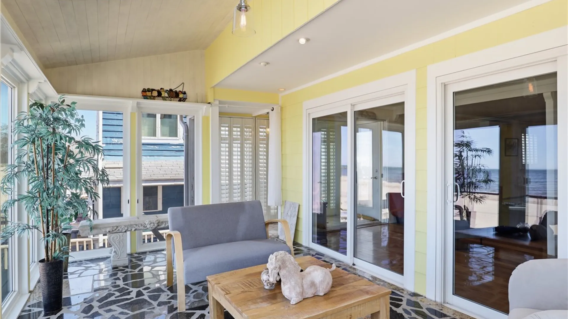 Property at 4877 Culver Road, Irondequoit, NY 14622 6