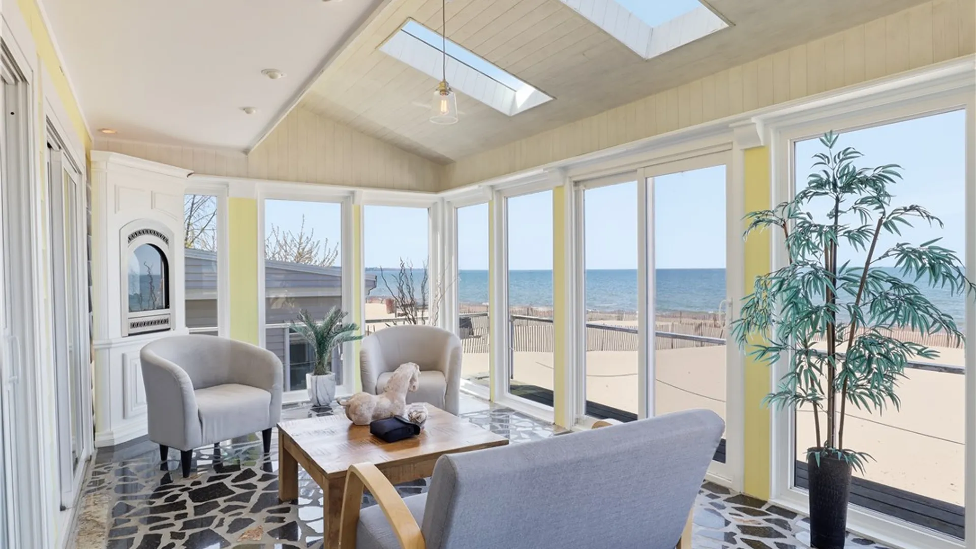 Property at 4877 Culver Road, Irondequoit, NY 14622 7