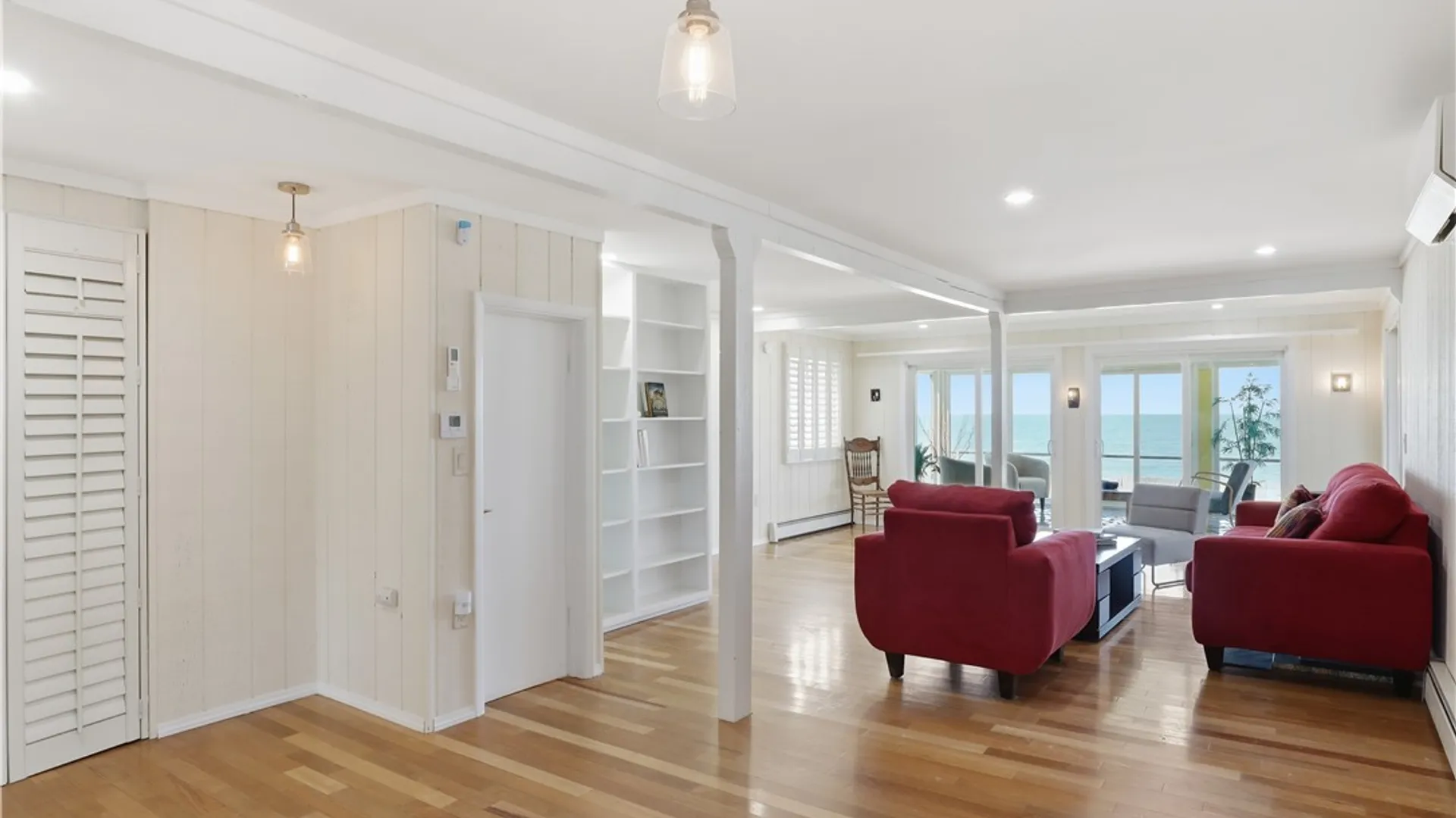 Property at 4877 Culver Road, Irondequoit, NY 14622 9