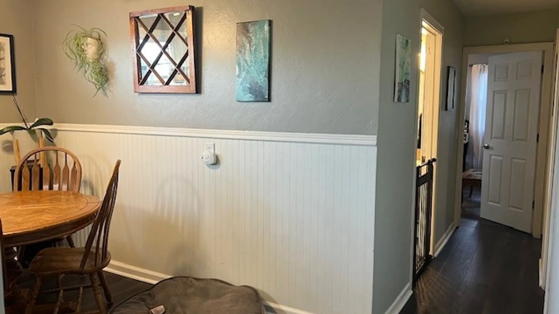 Property at 222 Riverview Parkway, Rome, NY 13440 10