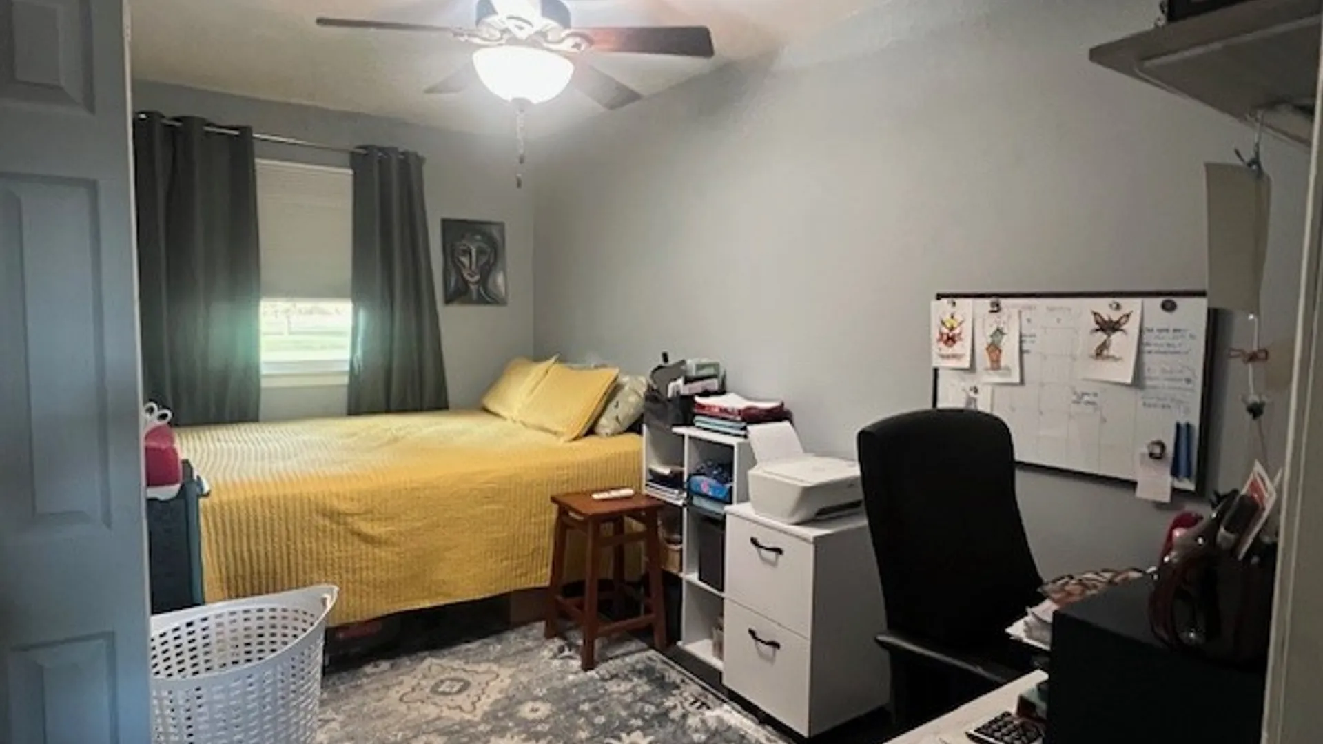 Property at 222 Riverview Parkway, Rome, NY 13440 11