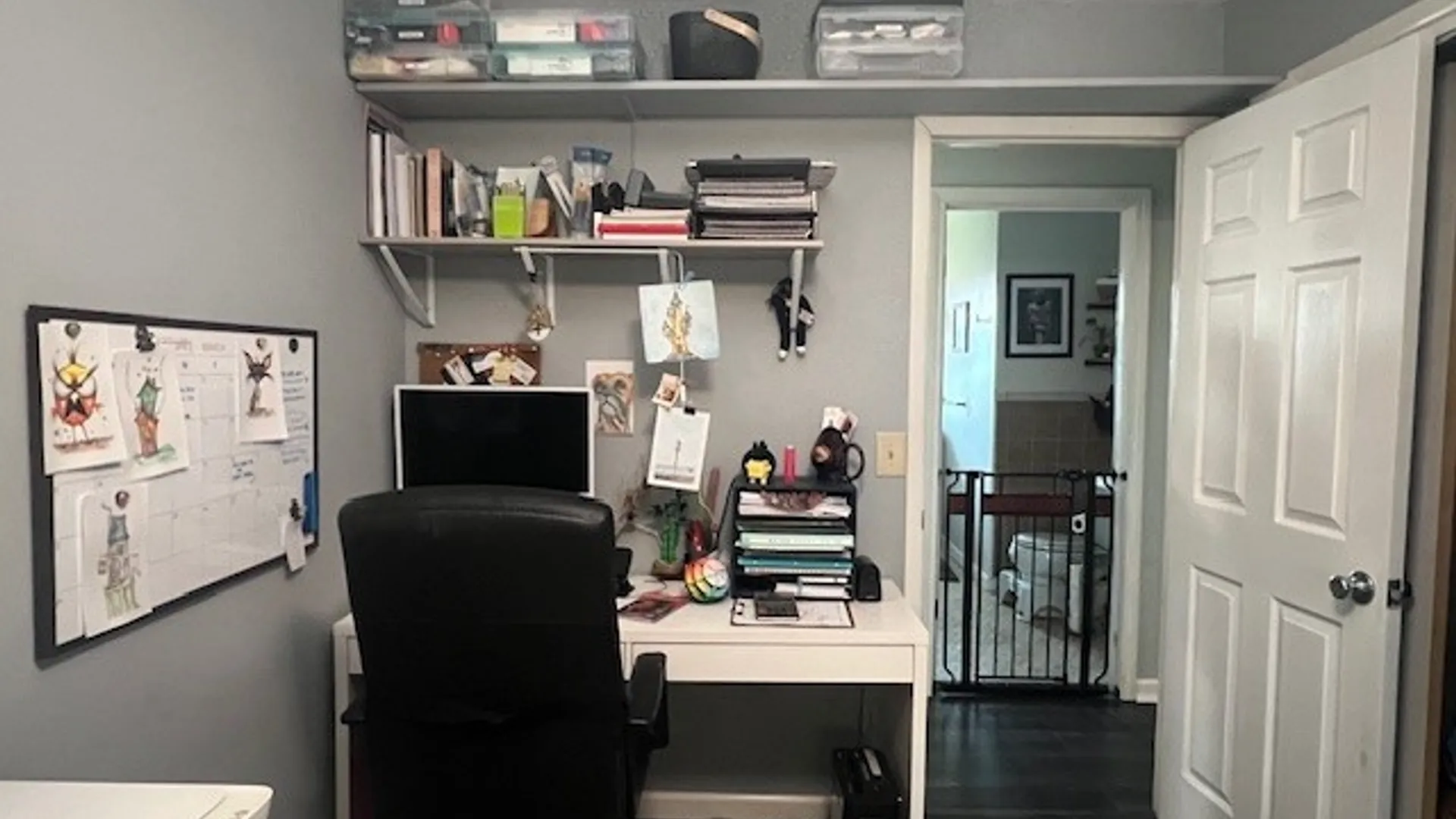 Property at 222 Riverview Parkway, Rome, NY 13440 12