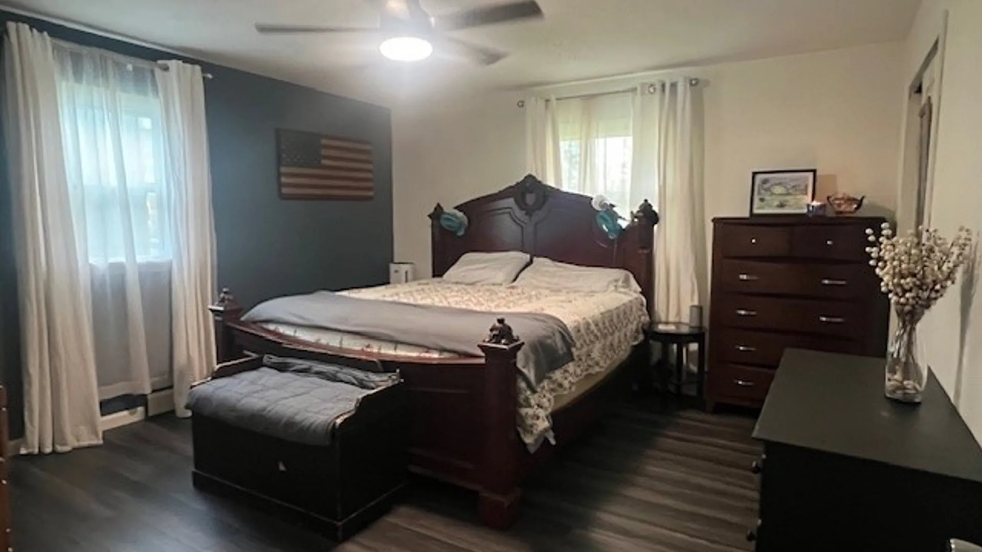 Property at 222 Riverview Parkway, Rome, NY 13440 13