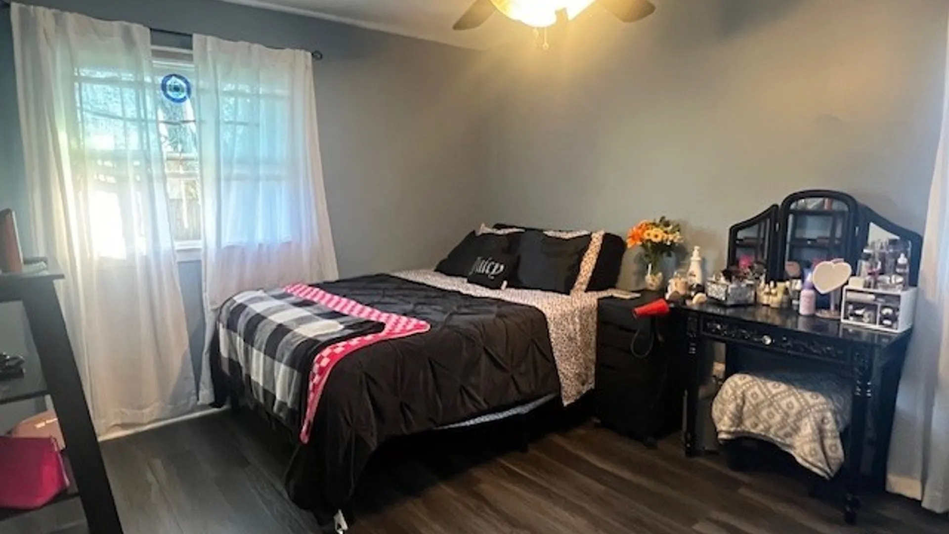 Property at 222 Riverview Parkway, Rome, NY 13440 15