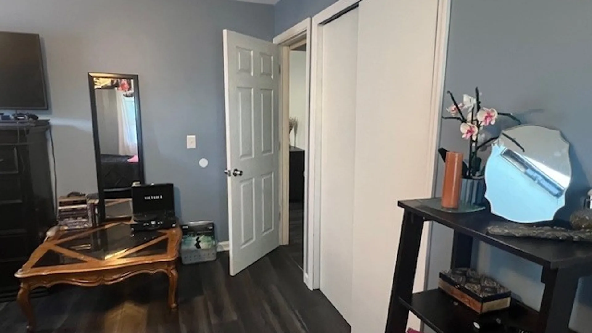 Property at 222 Riverview Parkway, Rome, NY 13440 16