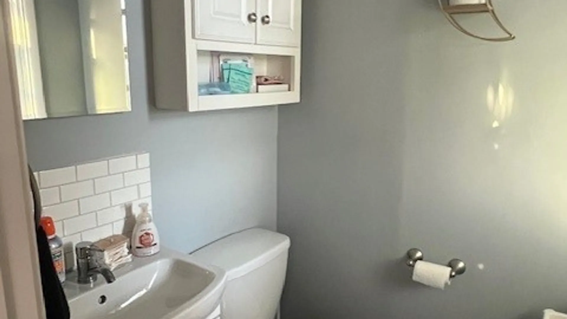 Property at 222 Riverview Parkway, Rome, NY 13440 17