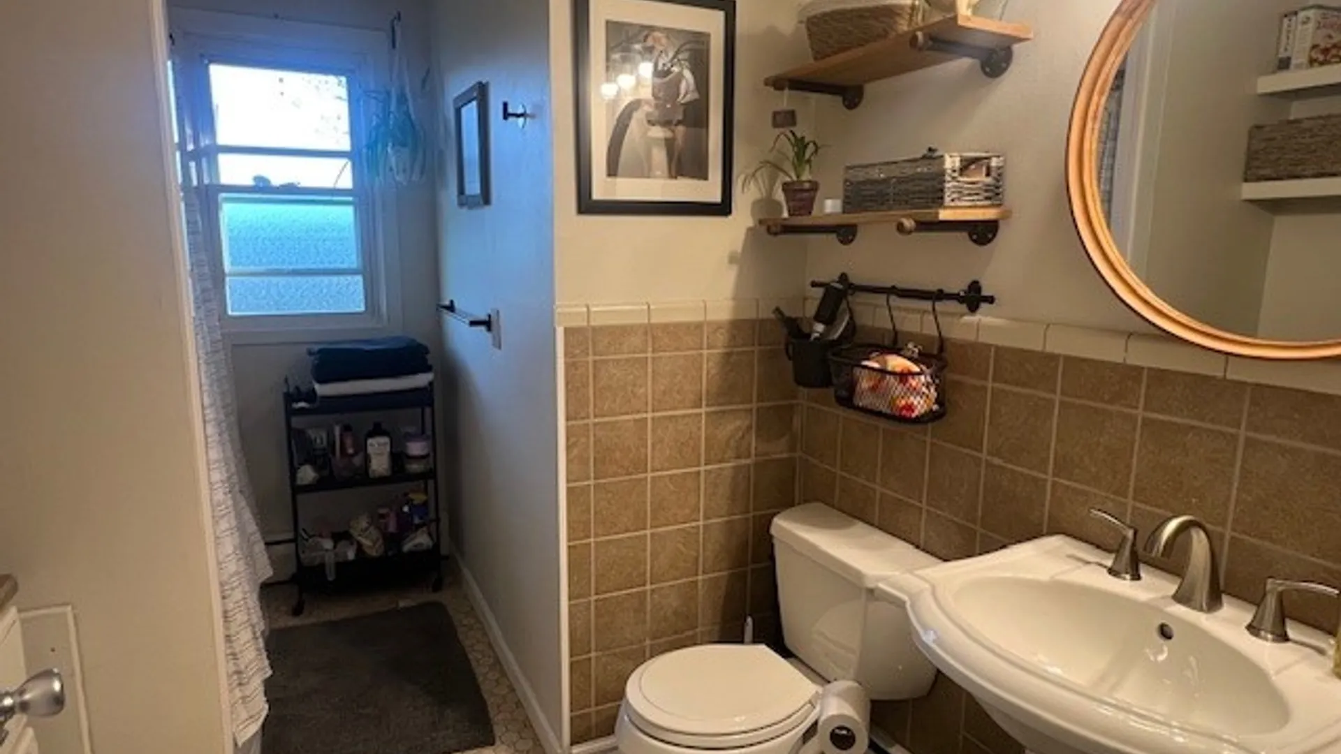 Property at 222 Riverview Parkway, Rome, NY 13440 18