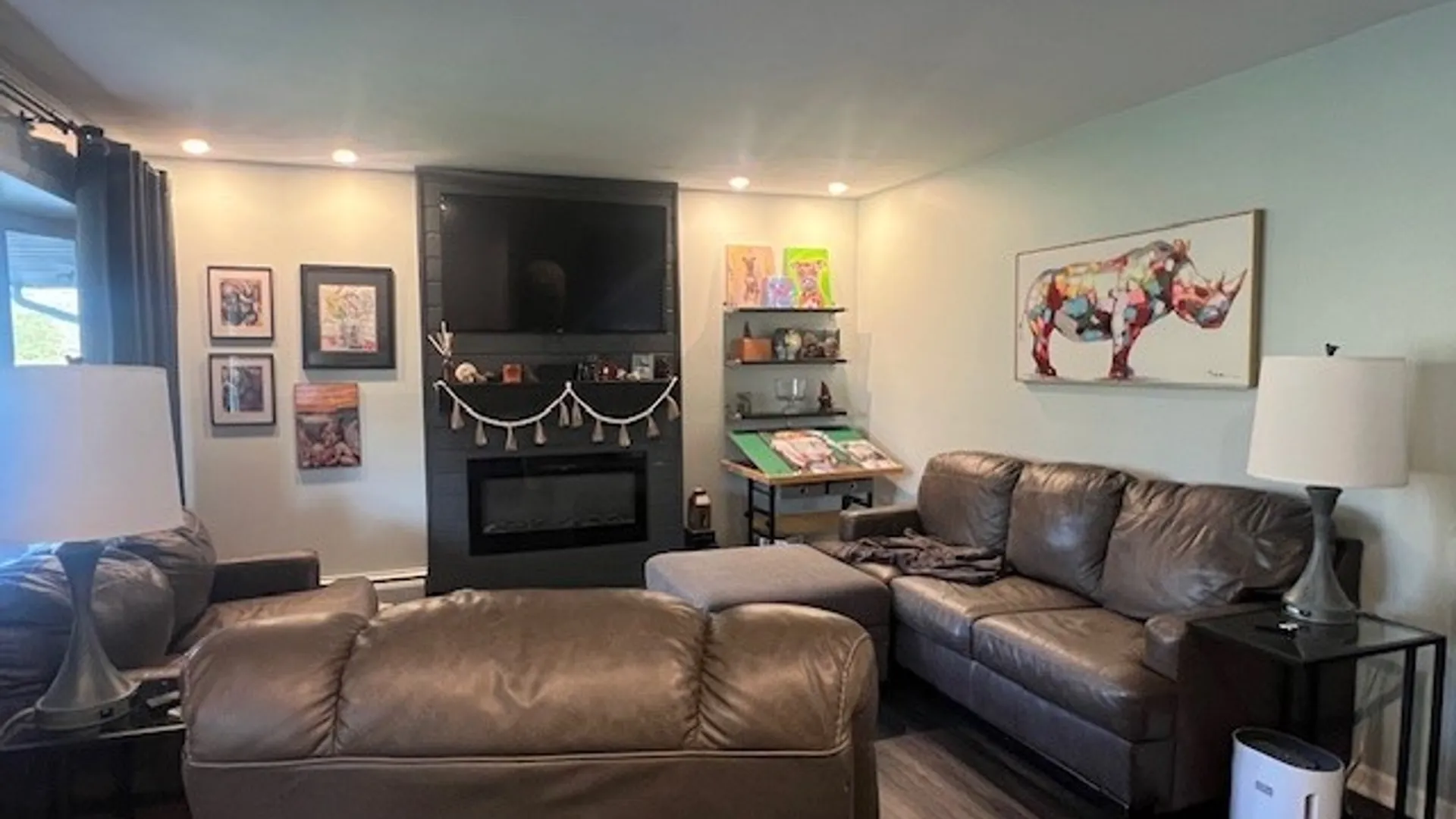 Property at 222 Riverview Parkway, Rome, NY 13440 19