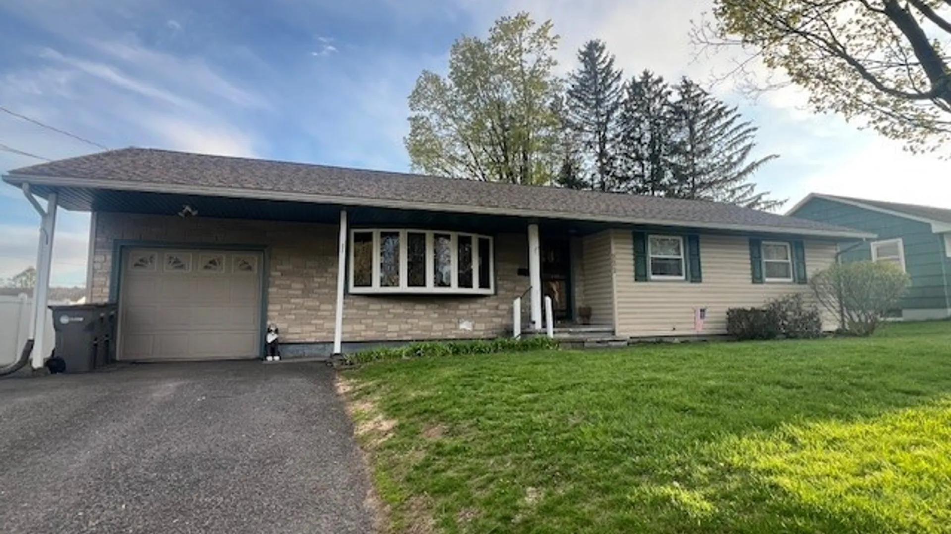 Property at 222 Riverview Parkway, Rome, NY 13440 2