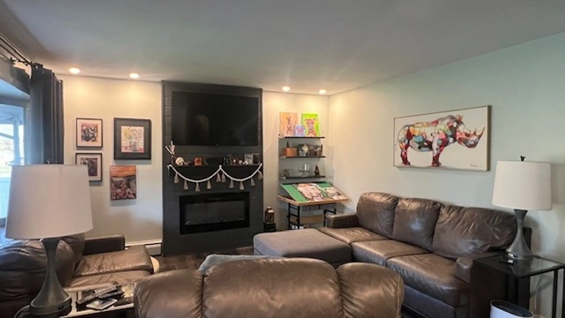 Property at 222 Riverview Parkway, Rome, NY 13440 20