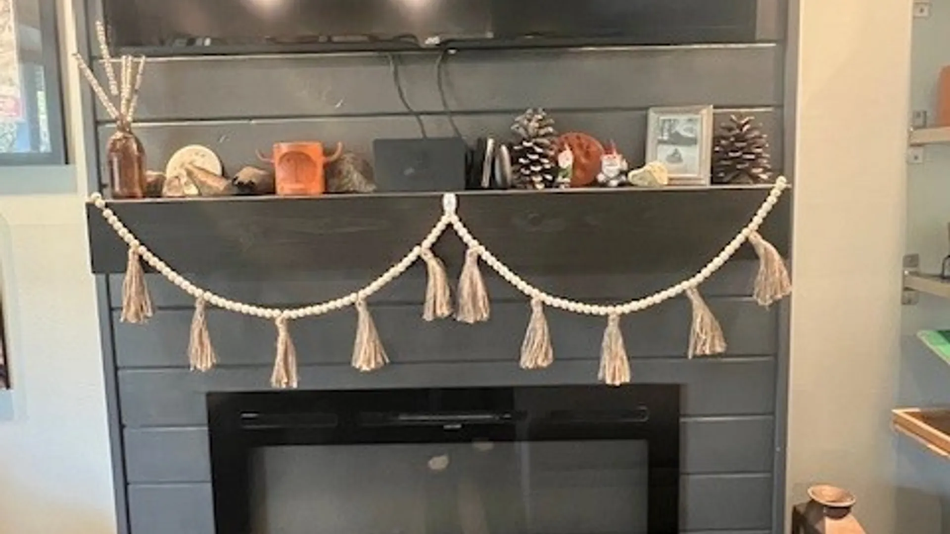 Property at 222 Riverview Parkway, Rome, NY 13440 21