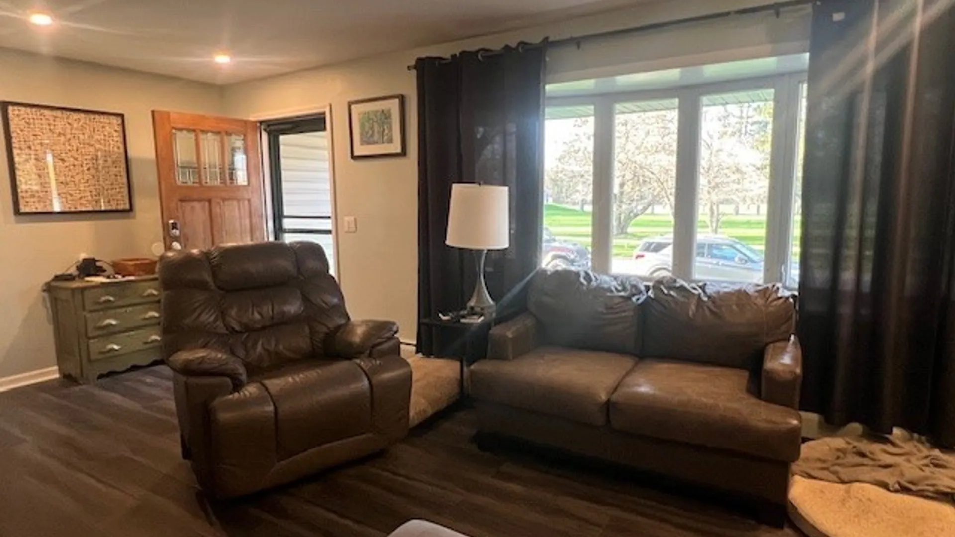 Property at 222 Riverview Parkway, Rome, NY 13440 22