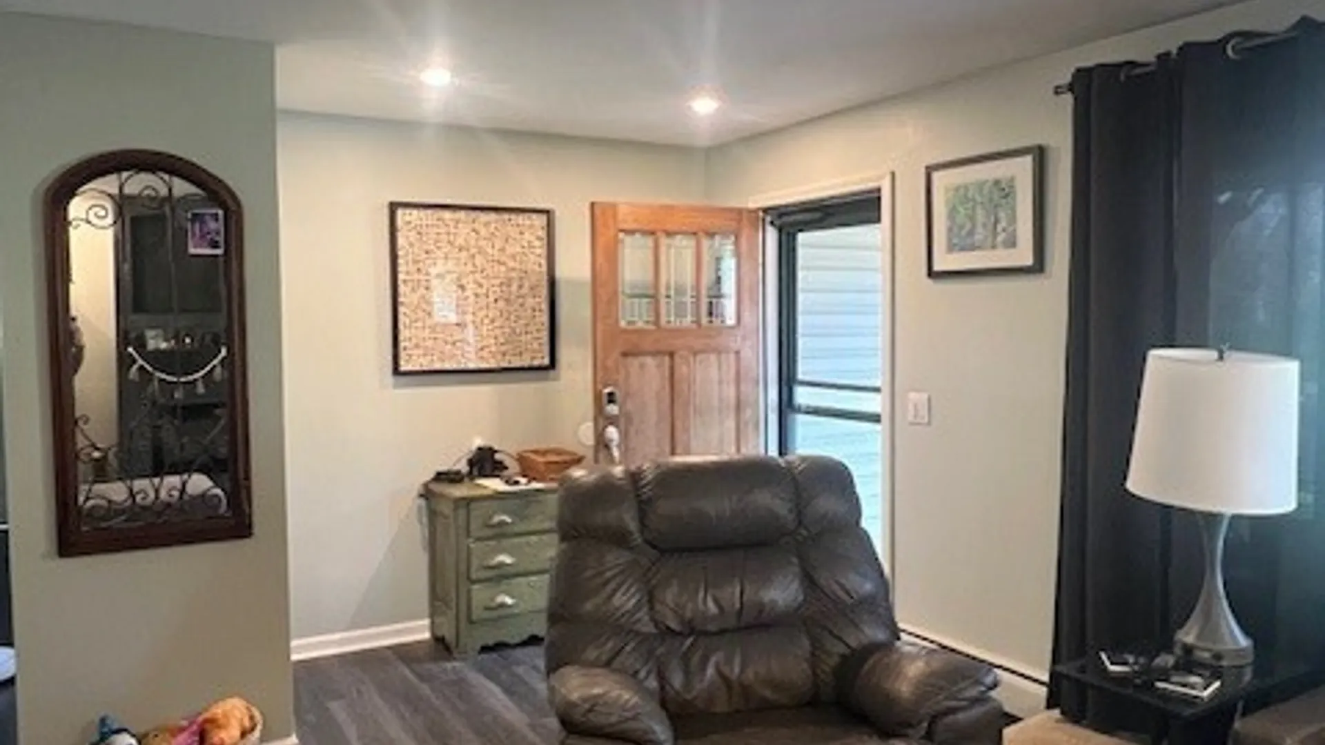 Property at 222 Riverview Parkway, Rome, NY 13440 23