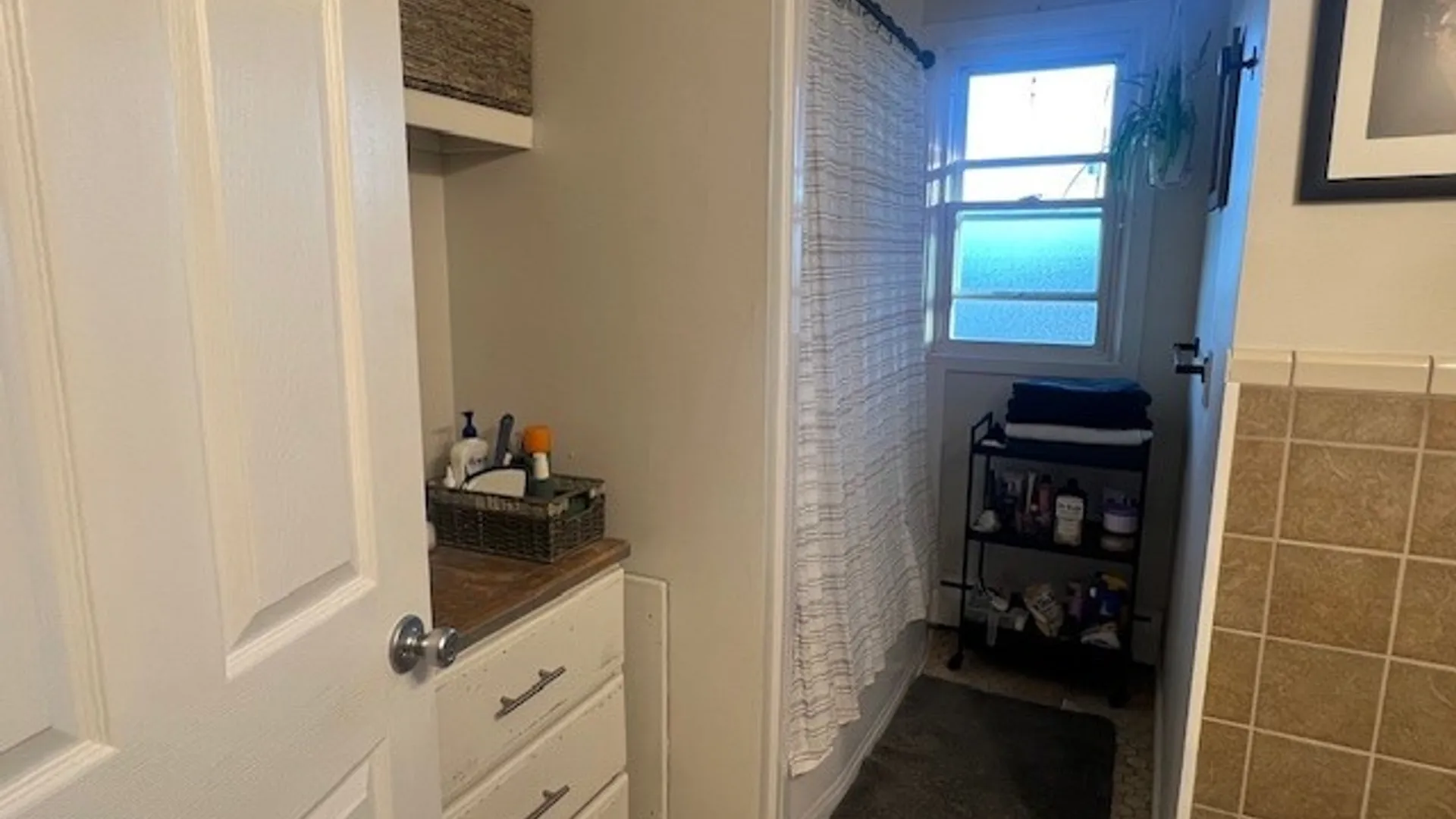 Property at 222 Riverview Parkway, Rome, NY 13440 24