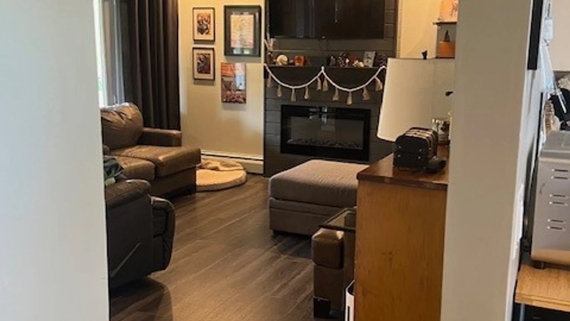 Property at 222 Riverview Parkway, Rome, NY 13440 27