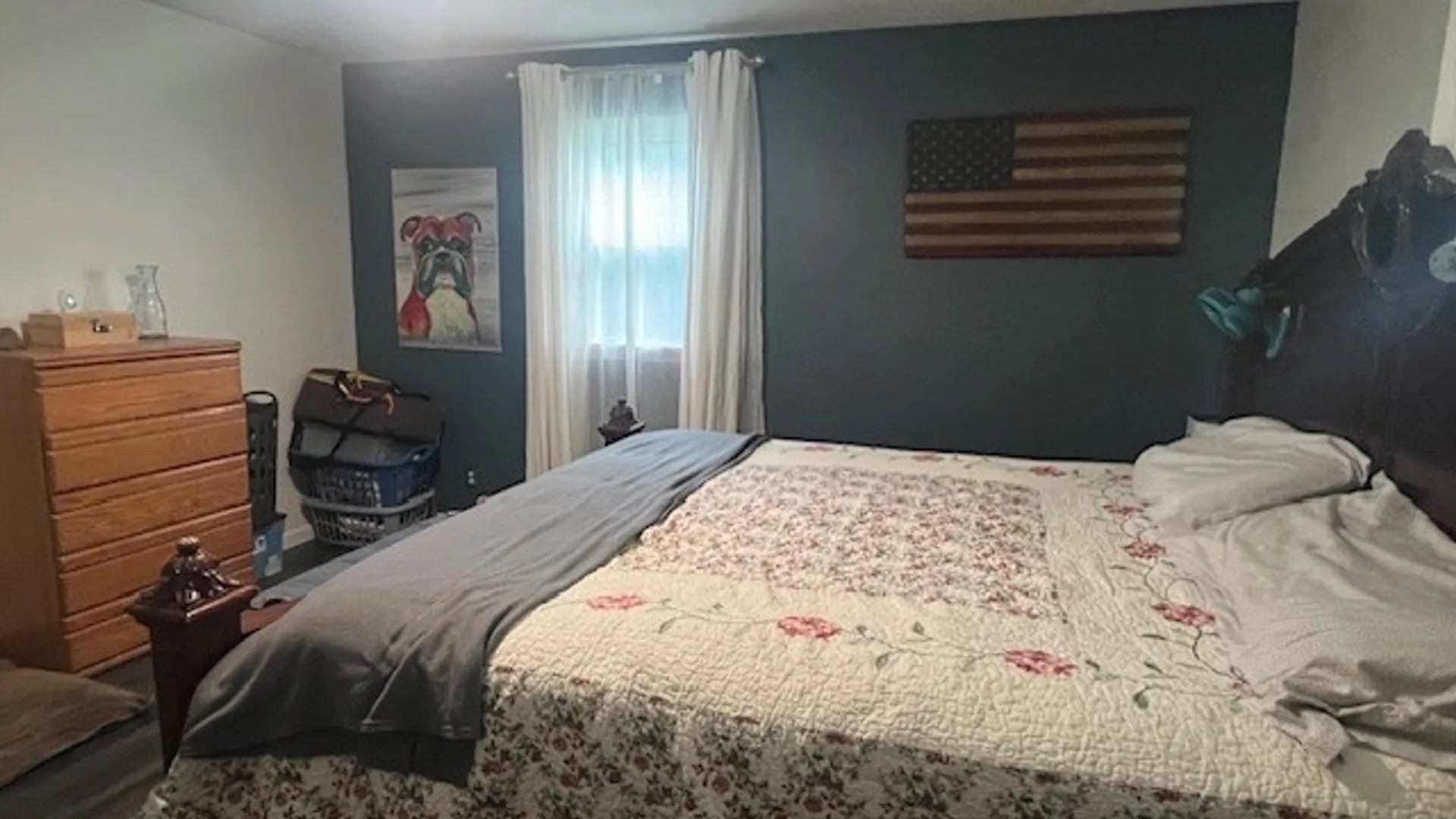 Property at 222 Riverview Parkway, Rome, NY 13440 29